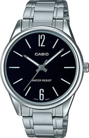 Casio MTP-V005D-1B фото