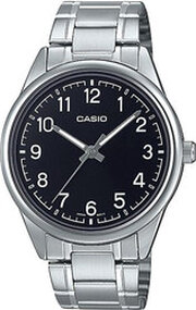 Casio MTP-V005D-1B4 фото