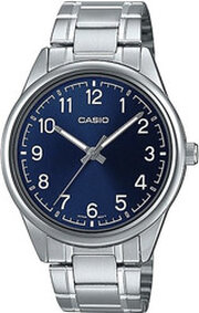 Casio MTP-V005D-2B4 фото