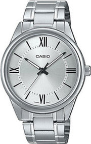 Casio MTP-V005D-7B5 фото