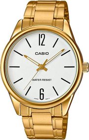 Casio MTP-V005G-7B фото