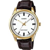 Casio MTP-V005GL-7B