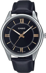 Casio MTP-V005L-1B5 фото