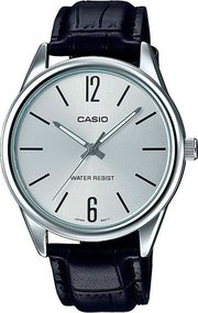 Casio MTP-V005L-7B фото