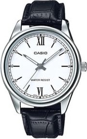 Casio MTP-V005L-7B2 фото