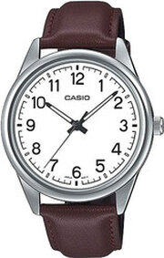 Casio MTP-V005L-7B4 фото