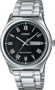 Casio MTP-V006D-1B фото