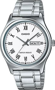 Casio MTP-V006D-7B фото