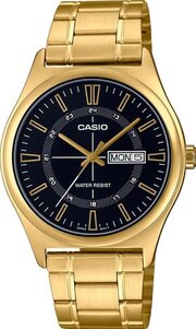 Casio MTP-V006G-1C фото