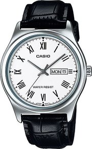 Casio MTP-V006L-7B фото