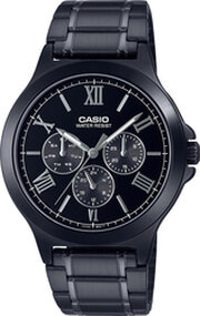 Casio MTP-V300B-1A фото