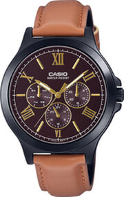 Casio MTP-V300BL-5A фото