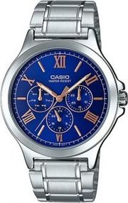 Casio MTP-V300D-2A фото