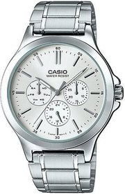 Casio MTP-V300D-7A фото