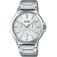 Casio MTP-V300D-7A