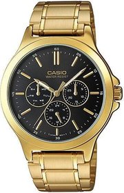 Casio MTP-V300G-1A фото