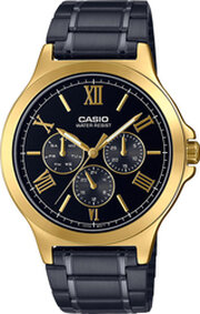 Casio MTP-V300GB-1A фото