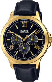 Casio MTP-V300GL-1A фото