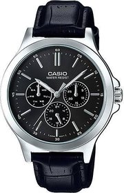 Casio MTP-V300L-1A фото