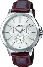 Casio MTP-V300L-7A фото