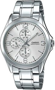 Casio MTP-V301D-7A фото