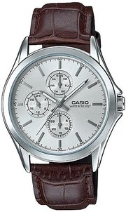 Casio MTP-V302L-7A фото