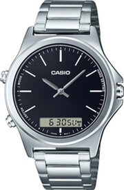 Casio MTP-VC01D-1E фото