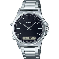 Casio MTP-VC01D-1E