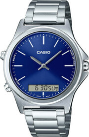 Casio MTP-VC01D-2E фото