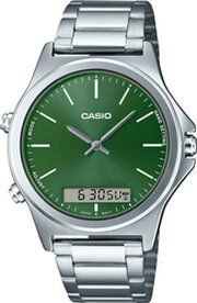 Casio MTP-VC01D-3E фото