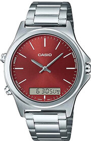 Casio MTP-VC01D-5E фото