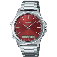 Casio MTP-VC01D-5E