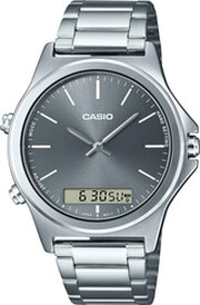 Casio MTP-VC01D-8E фото