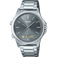 Casio MTP-VC01D-8E