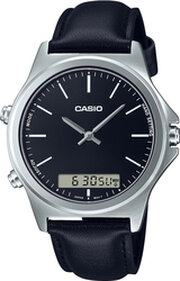 Casio MTP-VC01L-1E фото