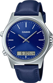 Casio MTP-VC01L-2E фото