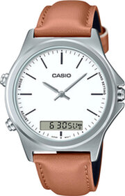 Casio MTP-VC01L-7E фото