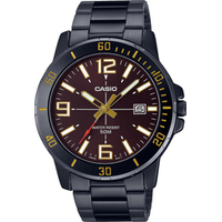 Casio MTP-VD01B-5B