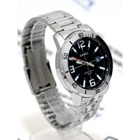 Casio MTP-VD01D-1B