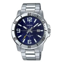 Casio MTP-VD01D-2B