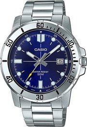 Casio MTP-VD01D-2E фото