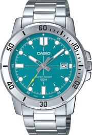 Casio MTP-VD01D-3E2 фото