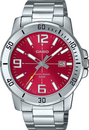 Casio MTP-VD01D-4B фото