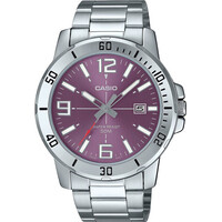 Casio MTP-VD01D-6B