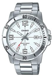 Casio MTP-VD01D-7B фото