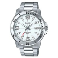 Casio MTP-VD01D-7B