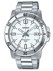 Casio MTP-VD01D-7E фото