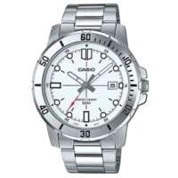 Casio MTP-VD01D-7E