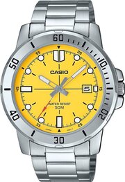 Casio MTP-VD01D-9E фото