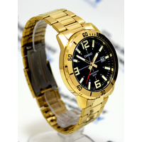 Casio MTP-VD01G-1B